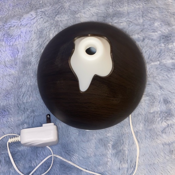 Air diffuser - Picture 3 of 4